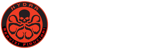 Hydra – Servizi fiduciari
